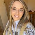Kodye profile photo