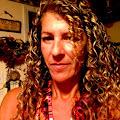 Maria profile photo