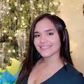 Keyla profile photo
