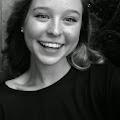 Jenna profile photo