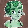 Siliz profile photo