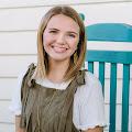 Haley profile photo