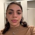 jada profile photo