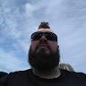 Justin profile photo