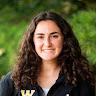Faith profile photo