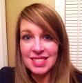 Loretta profile photo