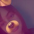 ava profile photo