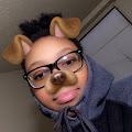 AyeShesDJ profile photo