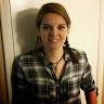 Bobbie profile photo