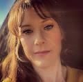 Kay profile photo