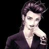 Octavia profile photo