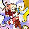 TheMeanBunny profile photo