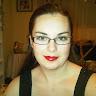 Becky profile photo