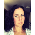 Heather profile photo