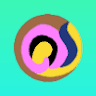 Lizoe's profile photo