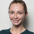 Lauren profile photo