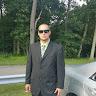 Abdullah profile photo