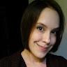 Sylvia Cynthia profile photo