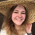 Alexandra profile photo