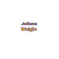 Juliana profile photo