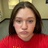 Jessie profile photo
