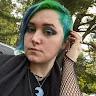 Caroline profile photo