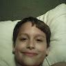 gay profile photo