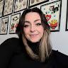 Juliana profile photo