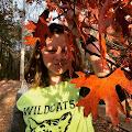 Skyler profile photo