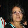 Pearle profile photo