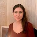 Ève profile photo