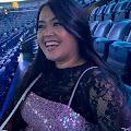 Naleen profile photo