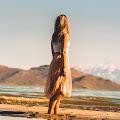 Nichole profile photo