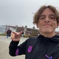 Caleb profile photo