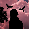 Handa profile photo