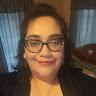 Beatriz profile photo
