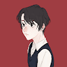 Raine profile photo