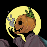 Taidko profile photo