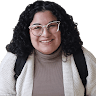 Alyssa profile photo