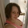 Kaitlyn profile photo