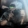 Kristian profile photo