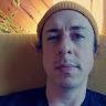 Grahame profile photo