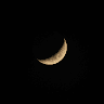 Prue profile photo