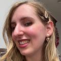 Sarah profile photo
