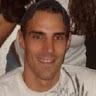 Garrett profile photo