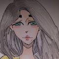 Regina E- profile photo