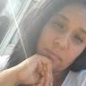 Rebeca profile photo