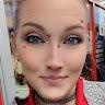 Tammie profile photo
