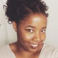 Raven profile photo