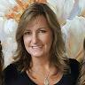 deb profile photo